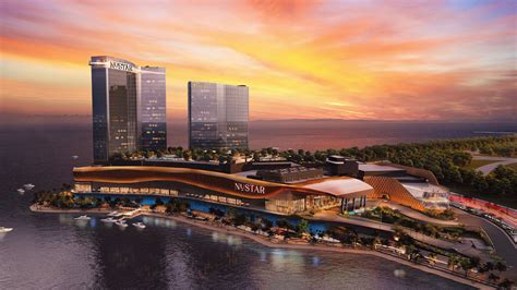 best resorts in manila|Pagcor: Integrated resorts, casinos driving tourism growth.